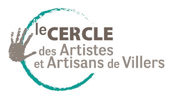 Cercle des Artistes et Artisans de Villers-la-Ville